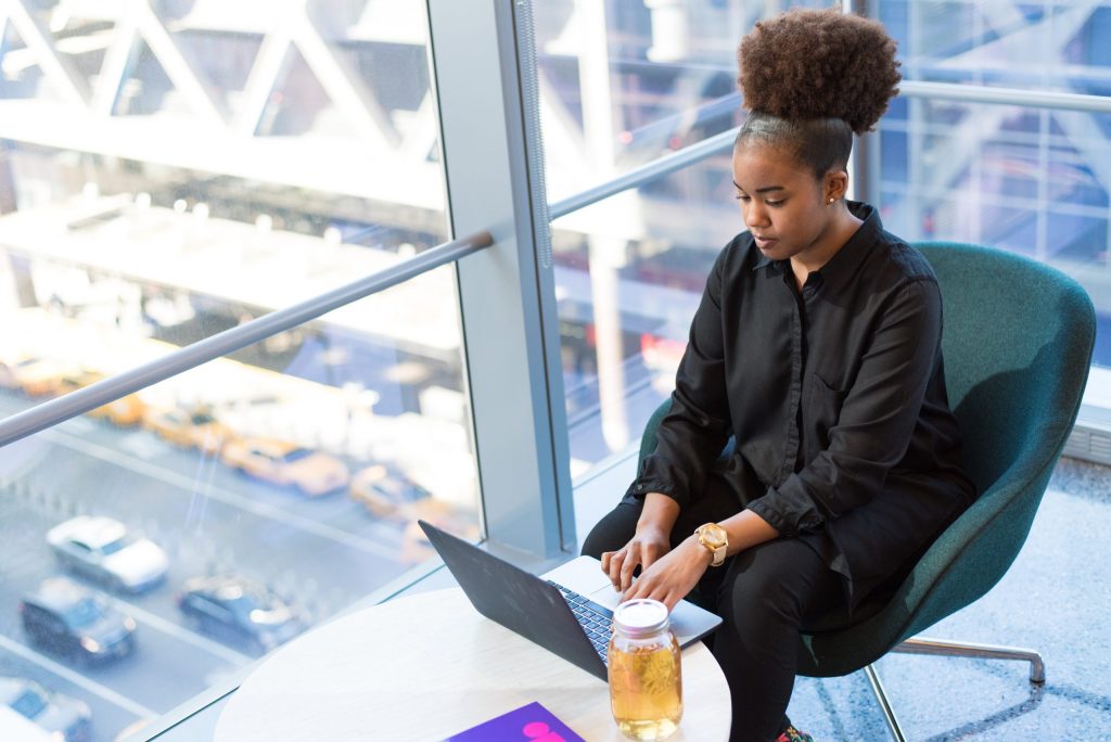 Essential Tools and Resources to Land the Hottest Jobs Right Now 